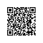 SN74AUP3G07RSER QRCode