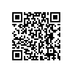 SN74AUP3G34DCUR QRCode