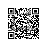 SN74AVC16244DGVR QRCode