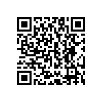 SN74AVC16244ZQLR QRCode