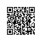 SN74AVC16374DGVR QRCode