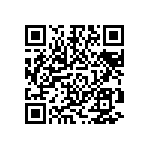 SN74AVC16T245GQLR QRCode