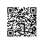 SN74AVC1T45DBVTE4 QRCode