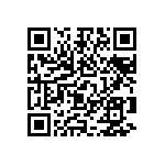 SN74AVC1T45YEPR QRCode