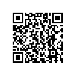 SN74AVC24T245GRGR QRCode