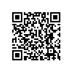 SN74AVC2T45DCTT QRCode