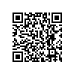 SN74AVC2T45DCUT QRCode