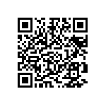 SN74AVC32T245GKER QRCode