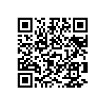 SN74AVC4T245PWR QRCode