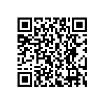 SN74AVC4T774PWG4 QRCode