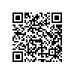 SN74AVC4T774PWR QRCode
