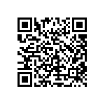 SN74AVC8T245PWE4 QRCode