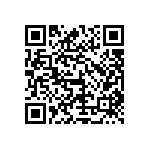 SN74AVC8T245PWR QRCode