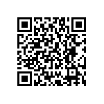 SN74AVC8T245RHLR QRCode