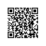 SN74AVCA164245KR QRCode