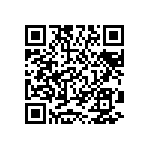 SN74AVCA406EZXYR QRCode