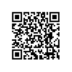 SN74AVCA406LGXYR QRCode