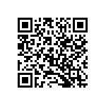 SN74AVCAH164245VR QRCode