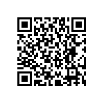 SN74AVCB164245KR QRCode