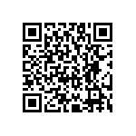 SN74AVCB164245VR QRCode