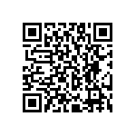 SN74AVCH32T245KR QRCode