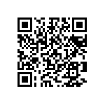 SN74AVCH8T245PW QRCode