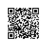 SN74AVCH8T245PWG4 QRCode