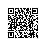 SN74AVCH8T245PWR QRCode