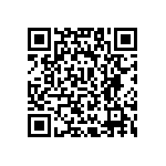 SN74AXC4T245PWR QRCode