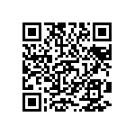 SN74AXC8T245RJWR QRCode