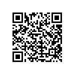 SN74AXCH1T45DCKR QRCode