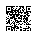 SN74AXCH8T245PWR QRCode