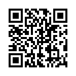 SN74BCT125AD QRCode