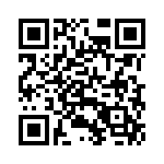 SN74BCT125ADR QRCode