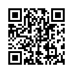 SN74BCT125ANSR QRCode