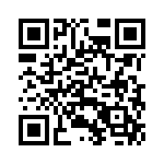 SN74BCT126ADR QRCode