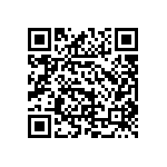 SN74BCT126ADRE4 QRCode