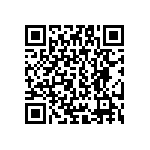 SN74BCT2240DBRE4 QRCode