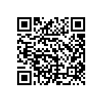 SN74BCT2240DWG4 QRCode