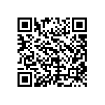 SN74BCT2240DWRE4 QRCode