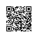 SN74BCT2240DWRG4 QRCode