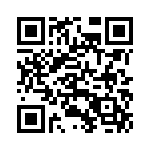 SN74BCT2240N QRCode