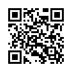 SN74BCT2240NG4 QRCode