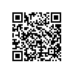 SN74BCT2240NSRE4 QRCode