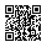 SN74BCT2241DW QRCode