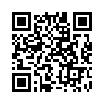 SN74BCT2241DWR QRCode