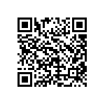 SN74BCT2241DWRG4 QRCode