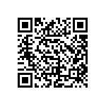 SN74BCT240DBRE4 QRCode