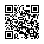 SN74BCT240N QRCode