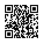 SN74BCT241DWE4 QRCode